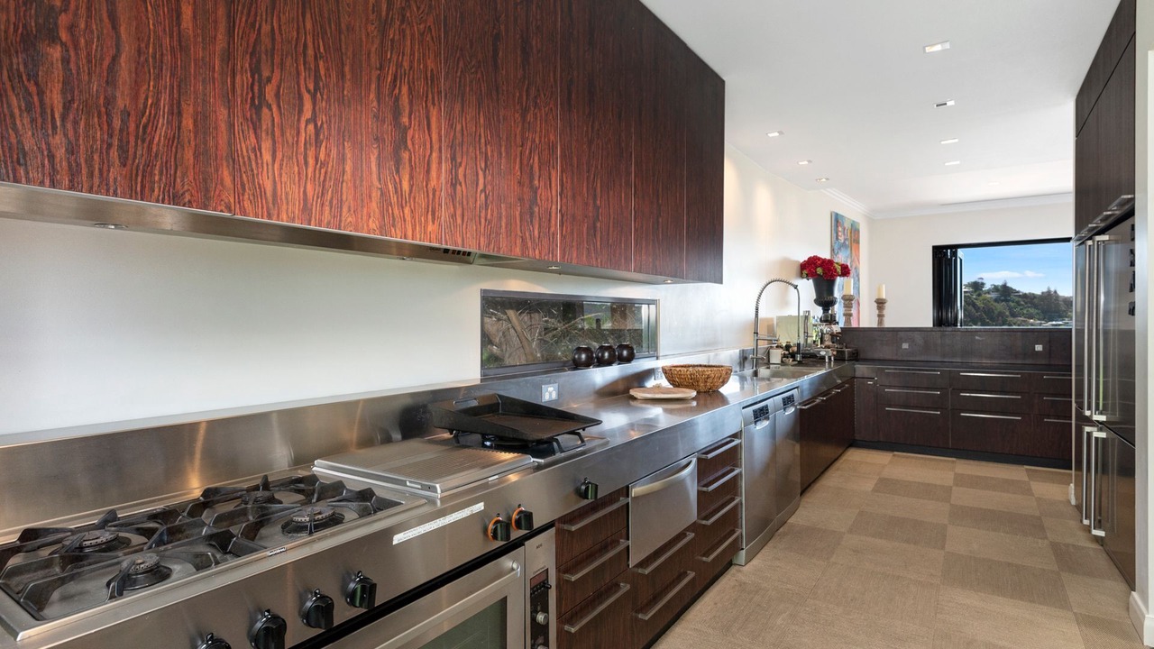 Photo of Kitchen in Palm Beach