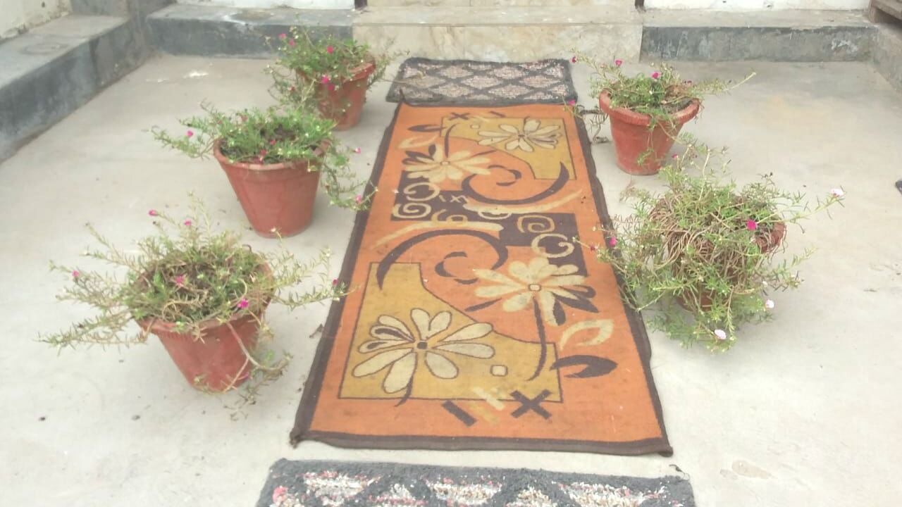Photo of Outdoor in Greater Noida
