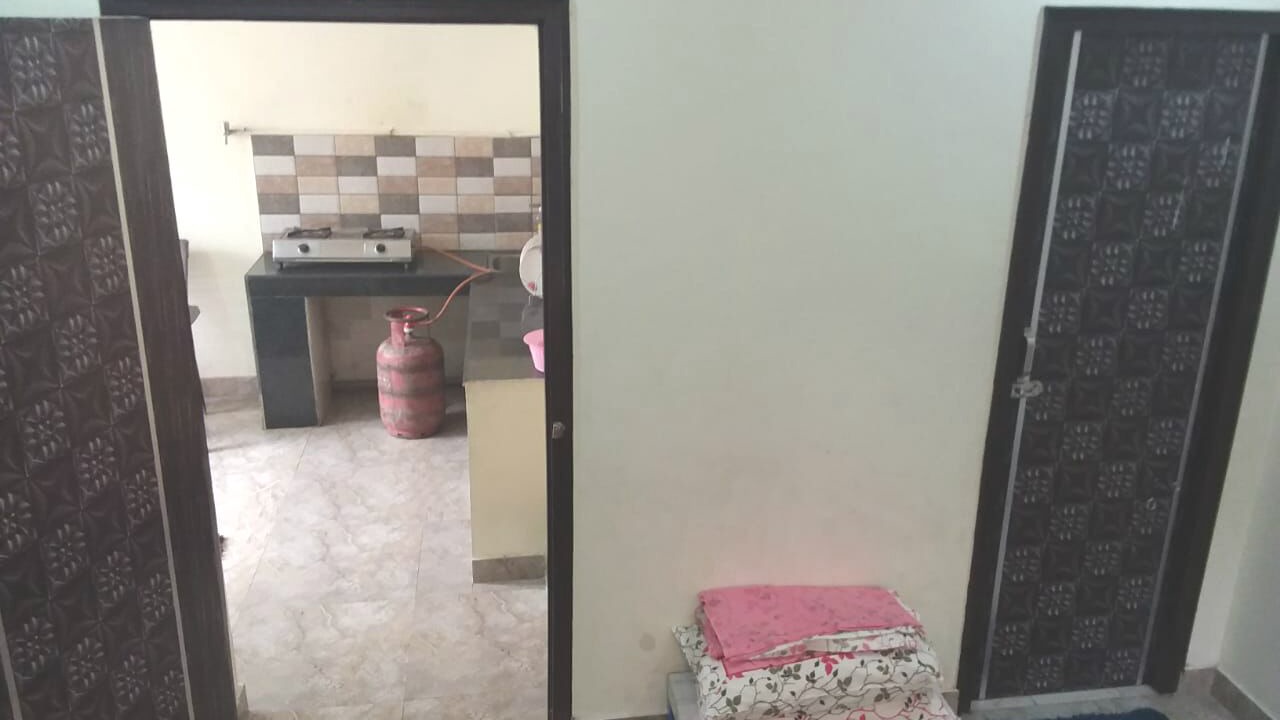 Photo of Bathroom in Greater Noida