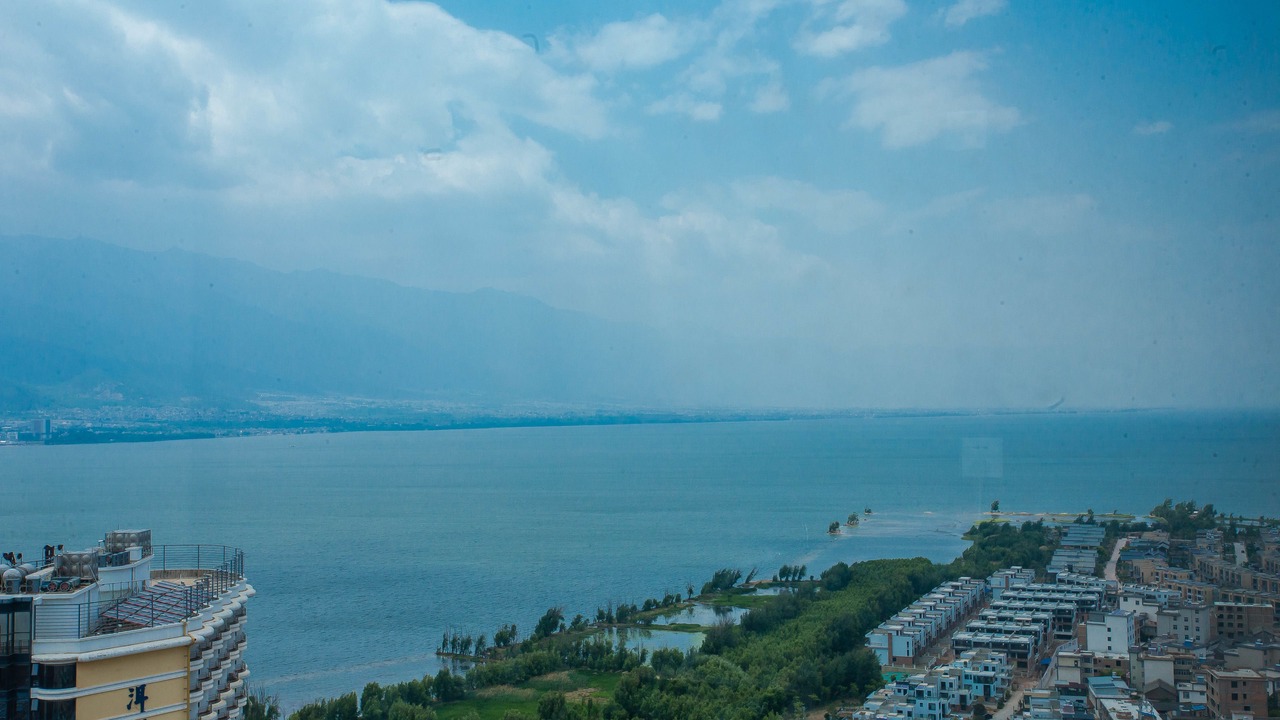 Photo of Others in Xiaguan