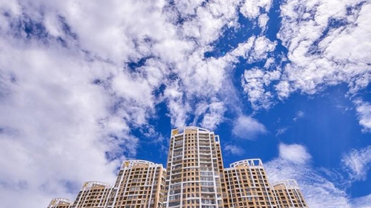 Photo of Outdoor in Xiaguan