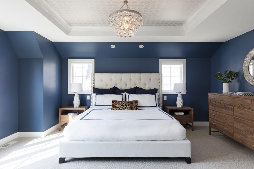 Photo of Bedroom in Delhi