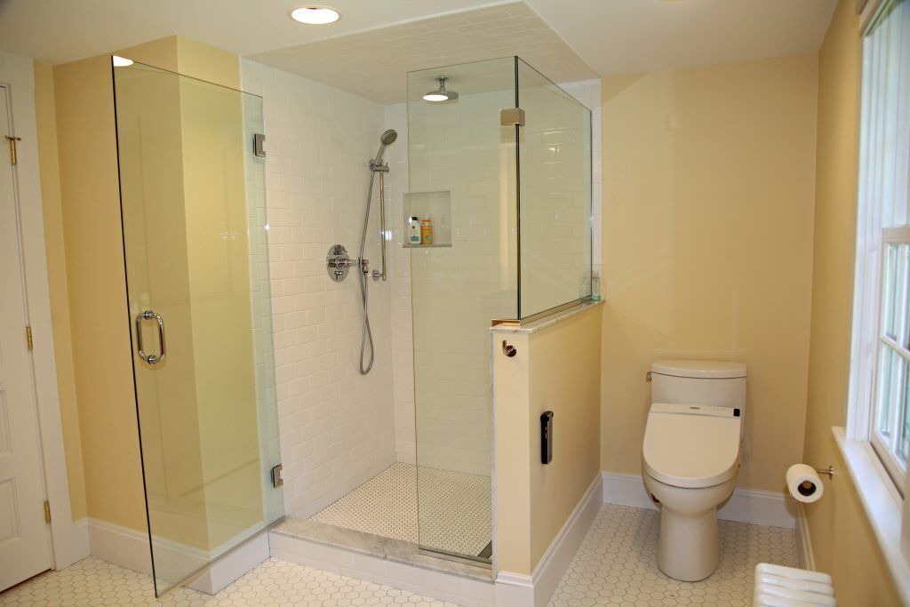Photo of Bathroom in Delhi