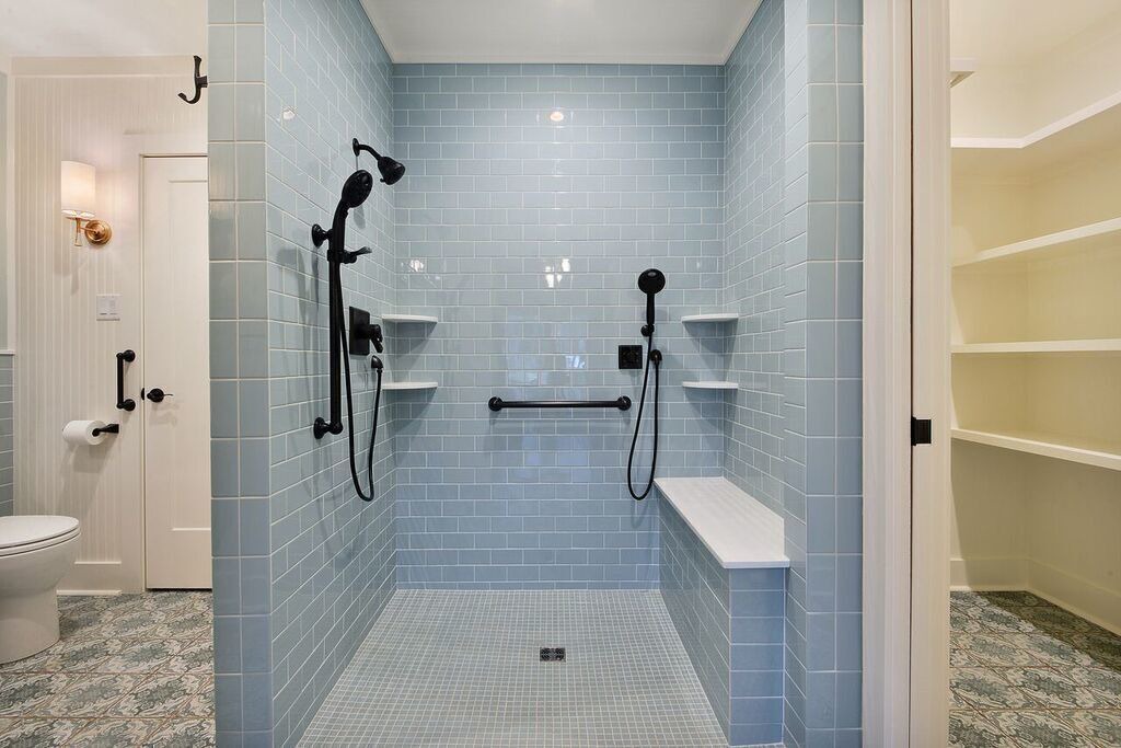 Photo of Bathroom in Delhi