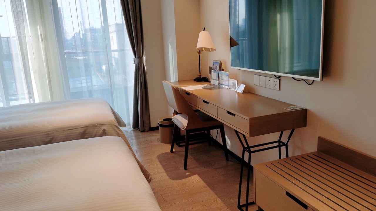Photo of Bedroom in Dalang