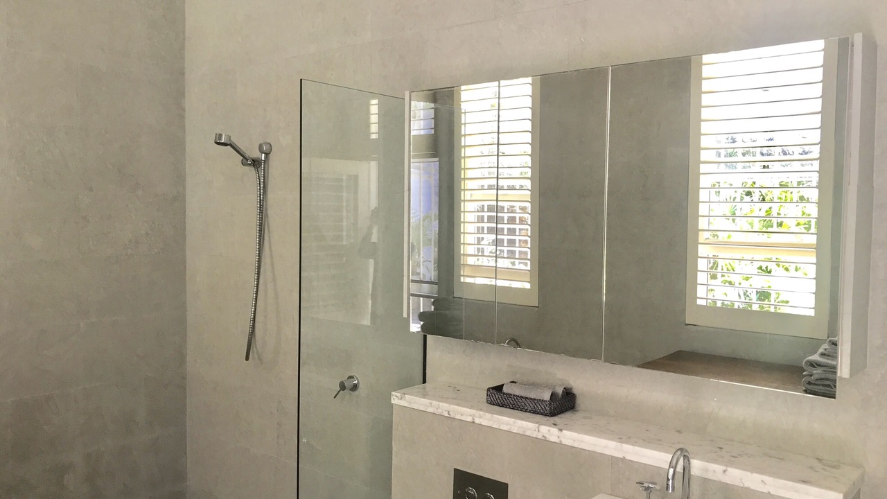 Photo of Bathroom in Darling Point