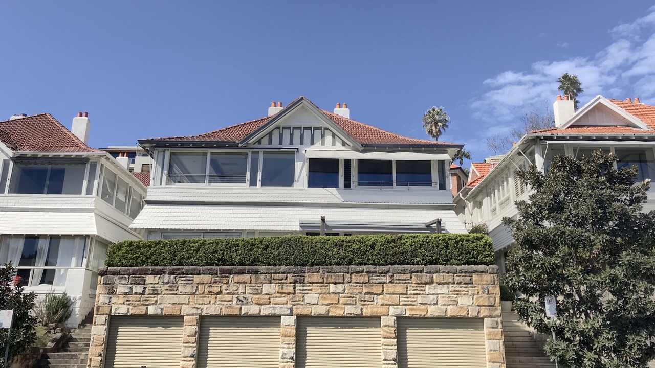 Photo of Others in Darling Point