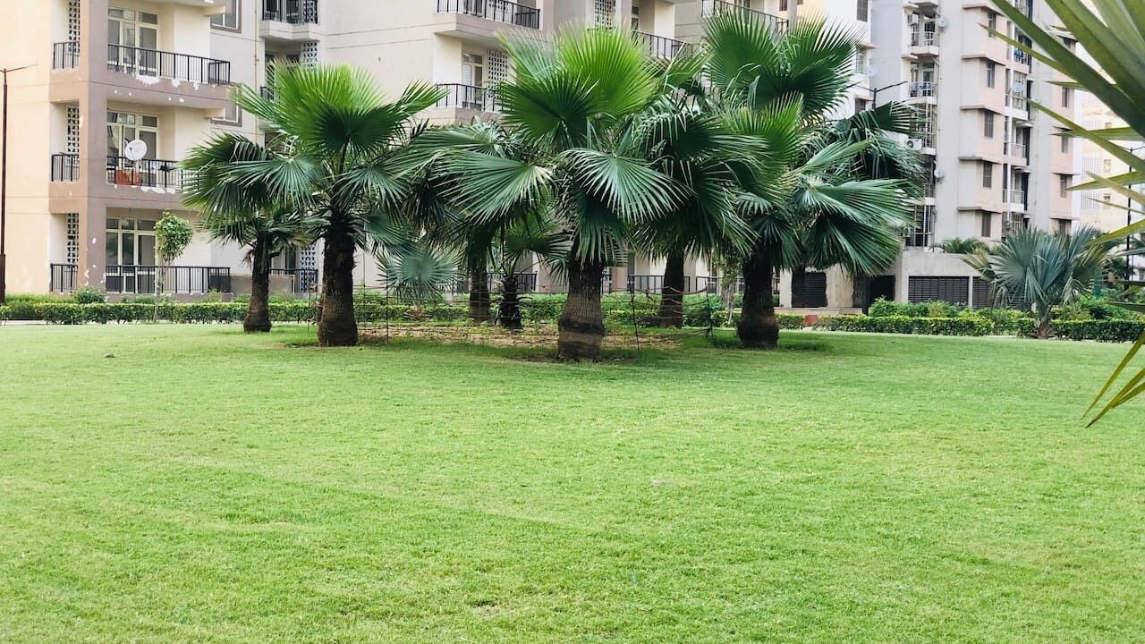 Photo of Outdoor in Greater Noida