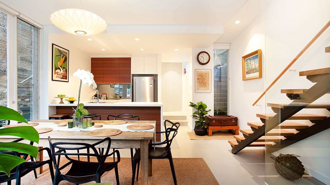 Photo of Others in Balmain
