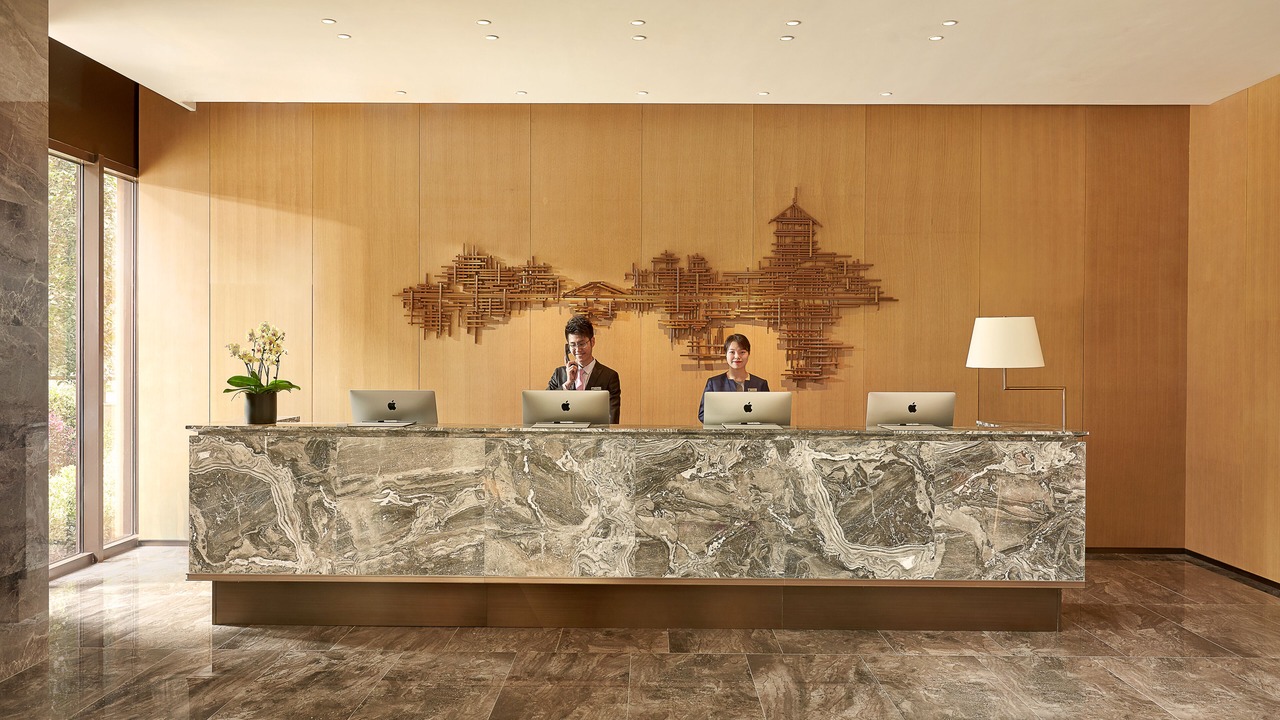 Photo of Others in Xihu