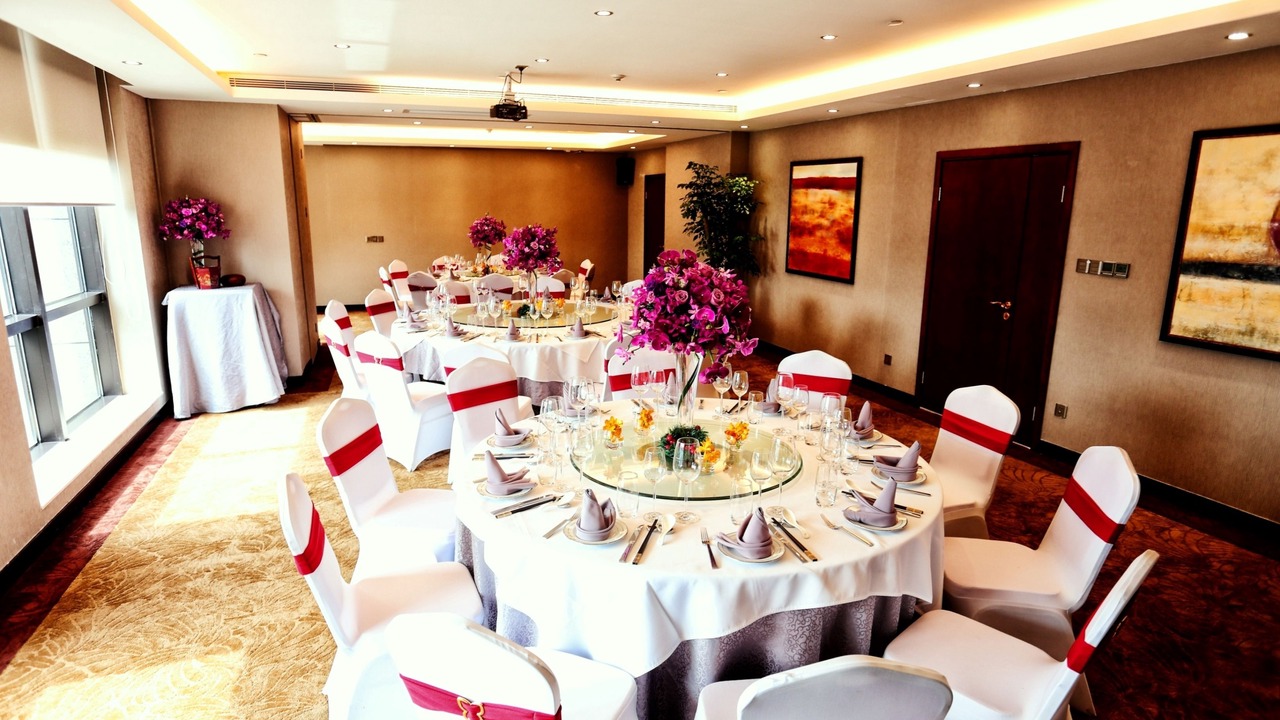 Photo of Others in Tianhe Center