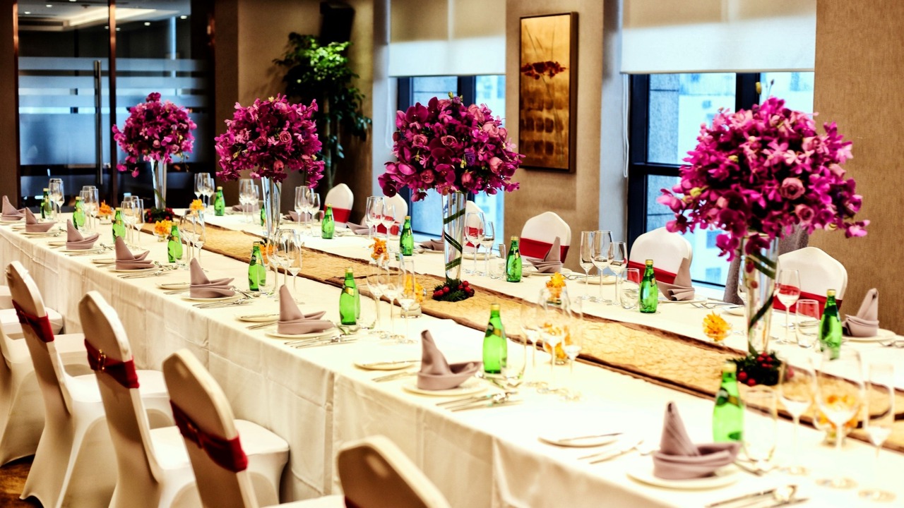 Photo of Others in Tianhe Center