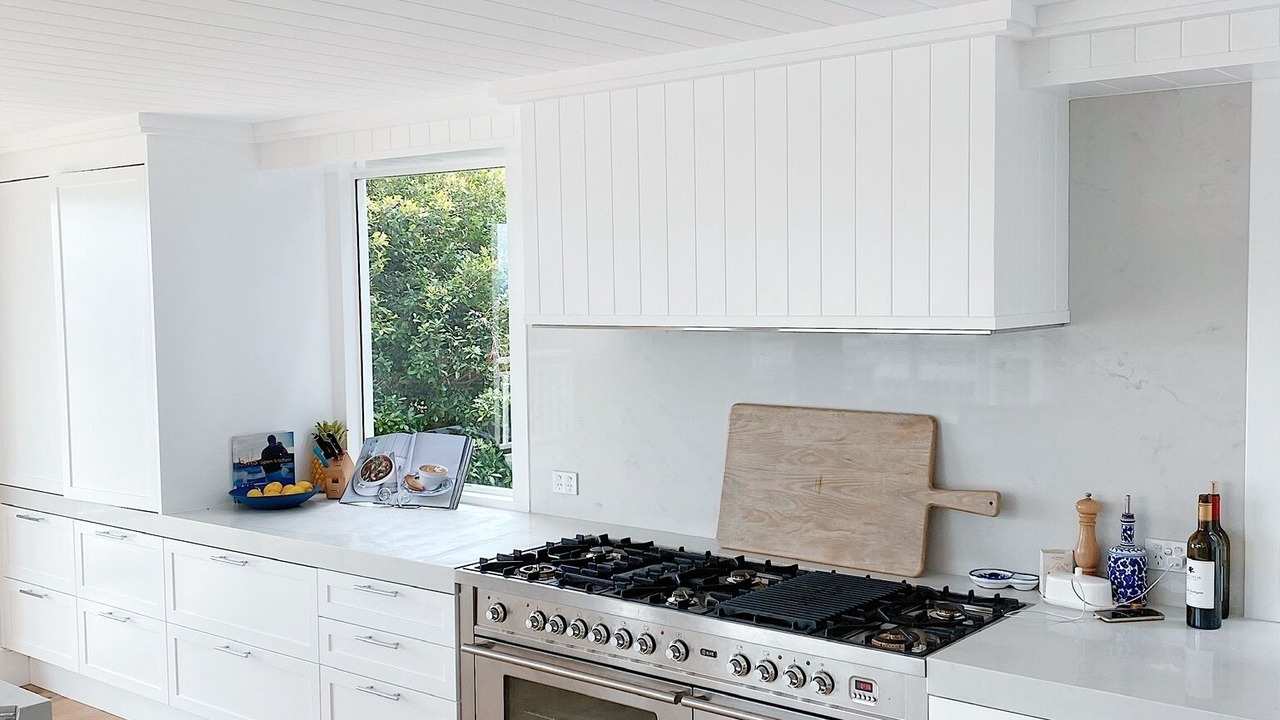 Photo of Kitchen in Palm Beach