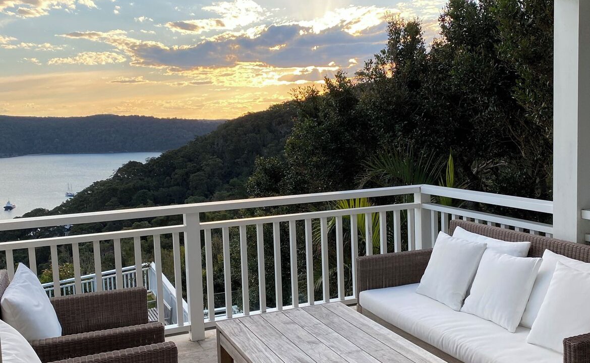 Photo of Outdoor in Palm Beach