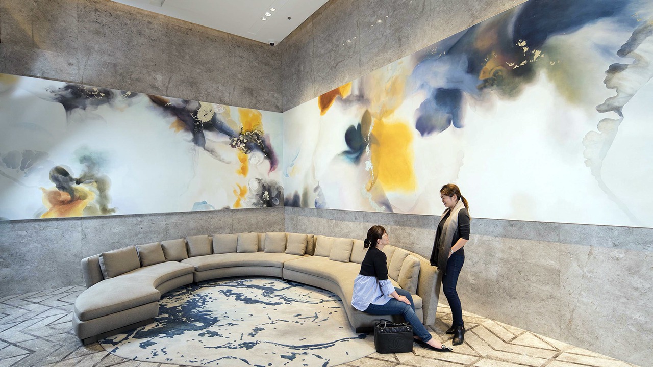 Photo of Others in Zhong Shan