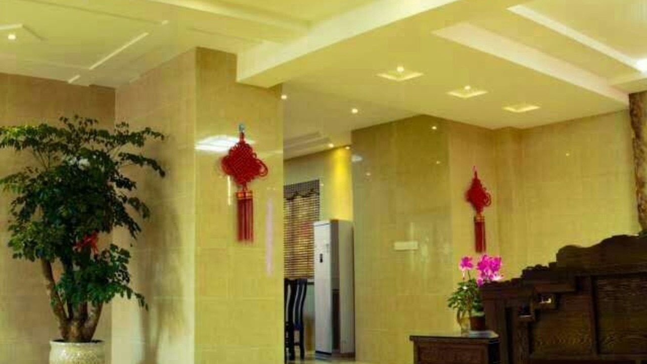 Photo of Others in Liyang