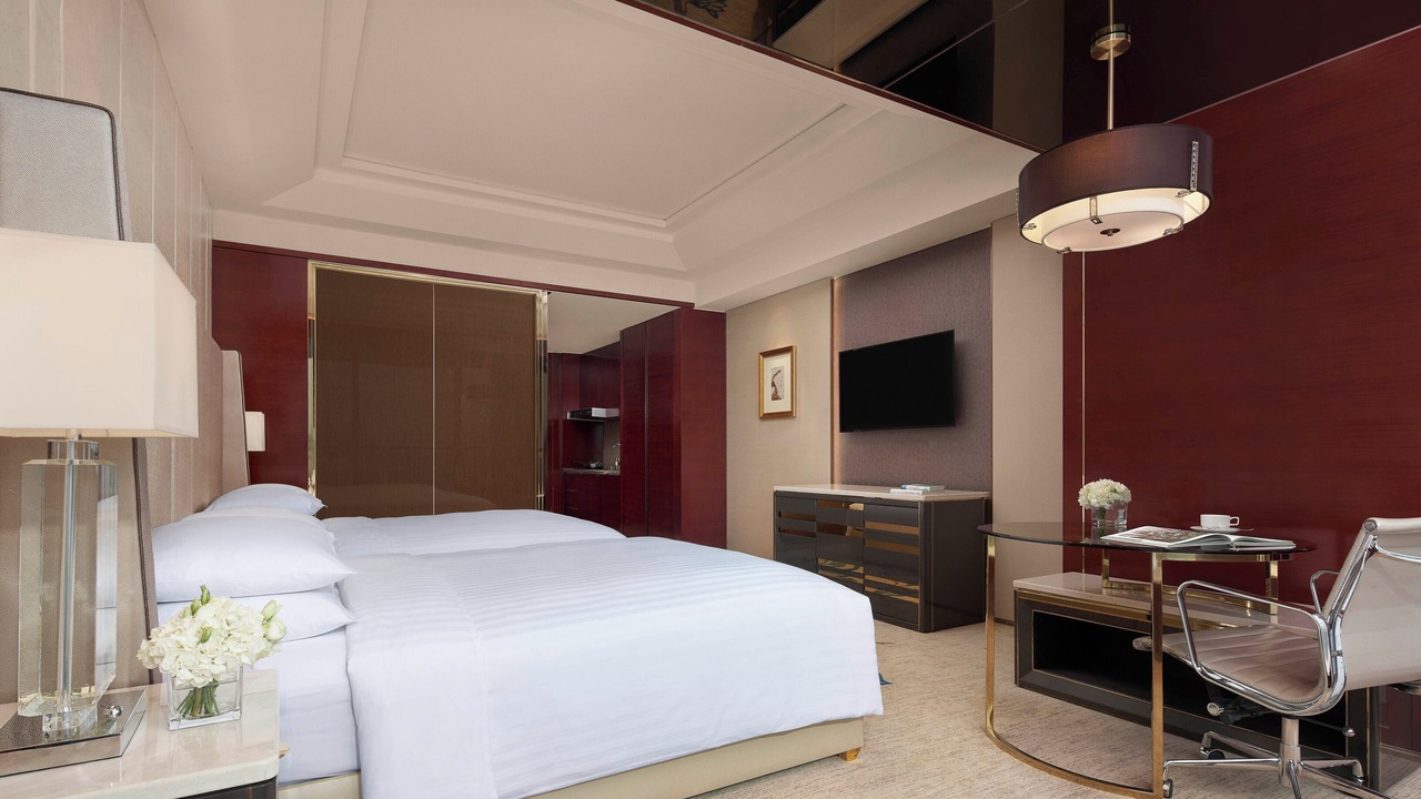 Photo of Livingroom in Yiwu