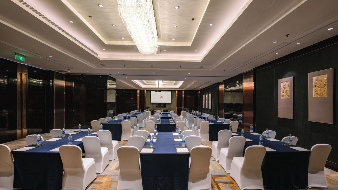 Photo of Others in Yiwu