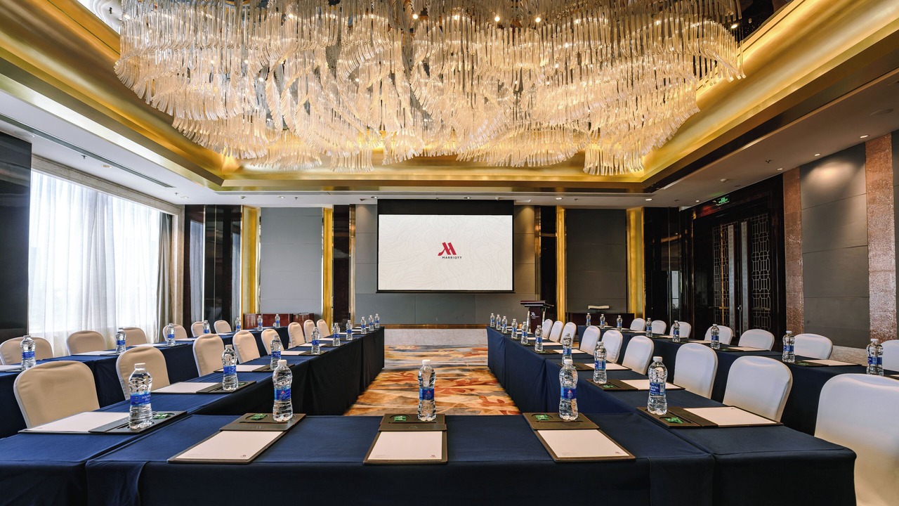 Photo of Others in Yiwu