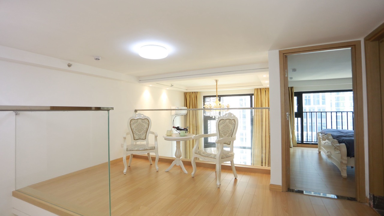 Photo of Bedroom in Bantou