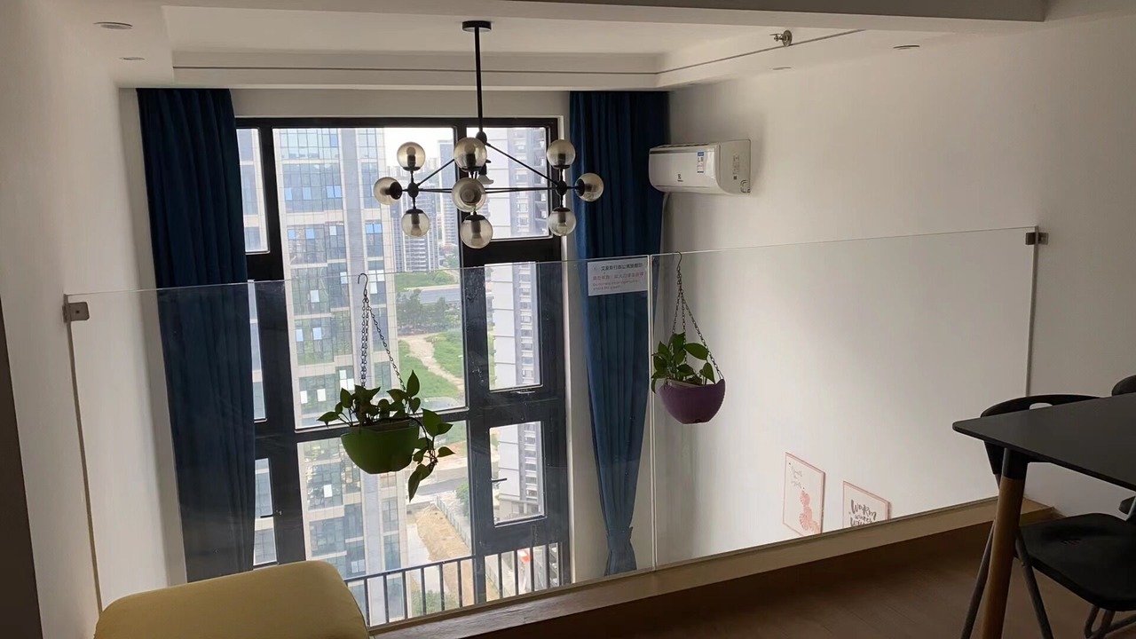 Photo of Bedroom in Bantou