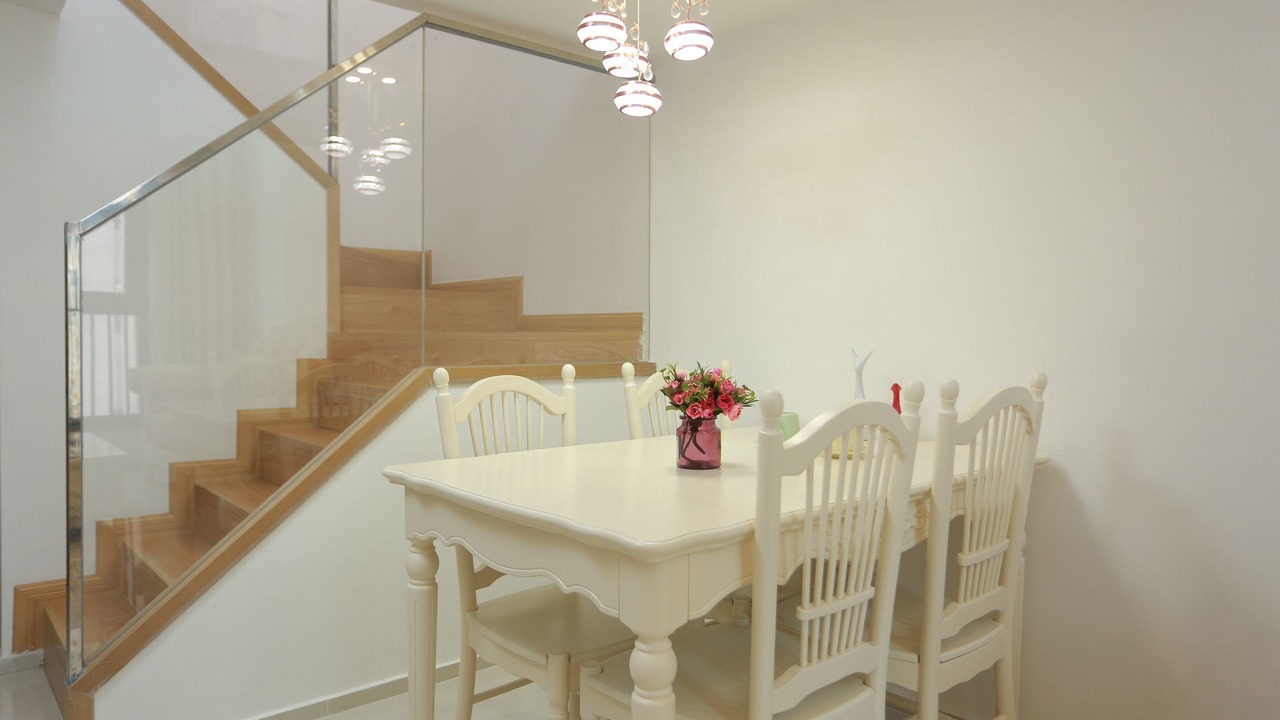 Photo of Bedroom in Bantou