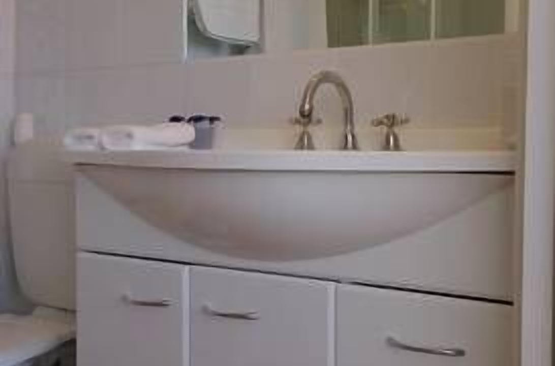 Photo of Bathroom in Manly