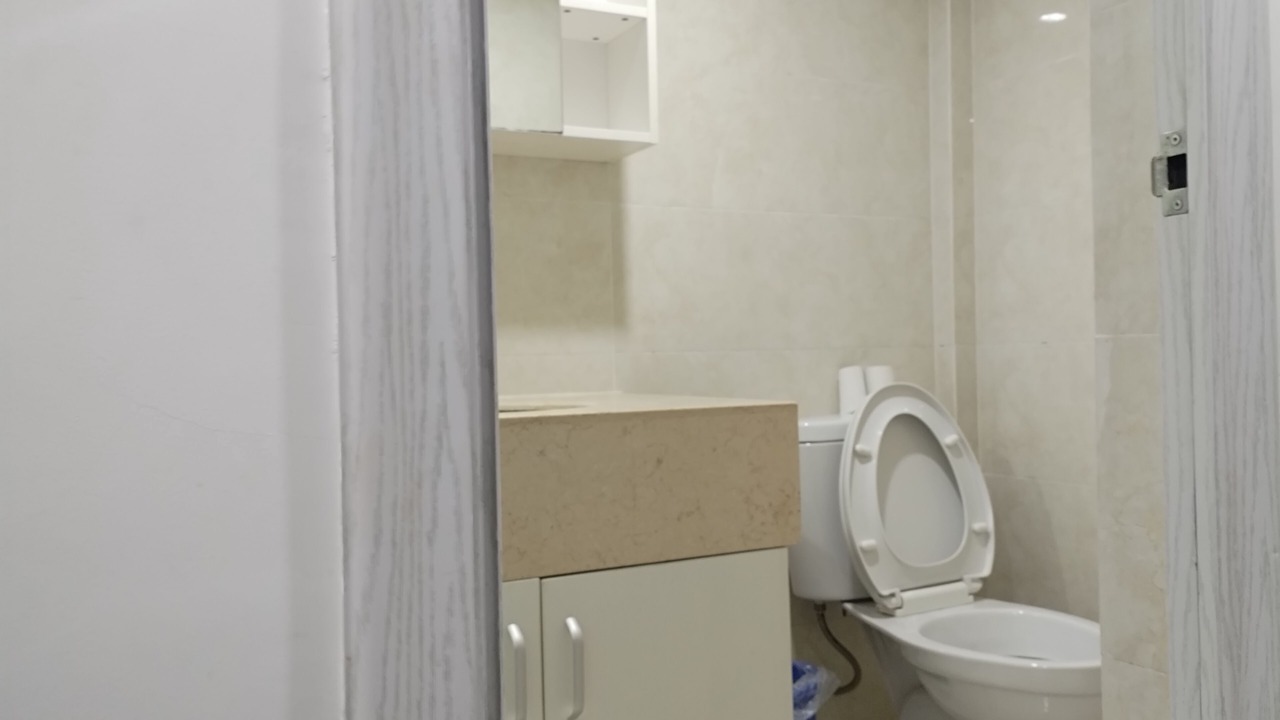 Photo of Bathroom in Panyu