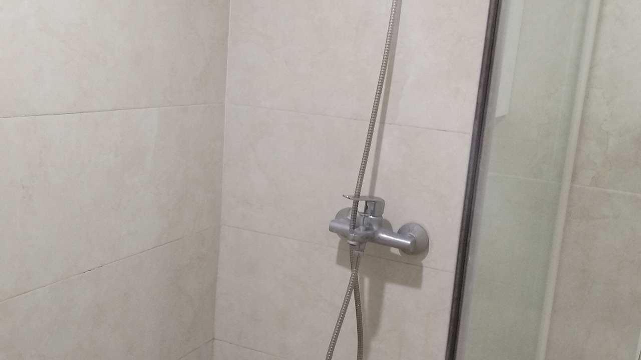 Photo of Bathroom in Panyu