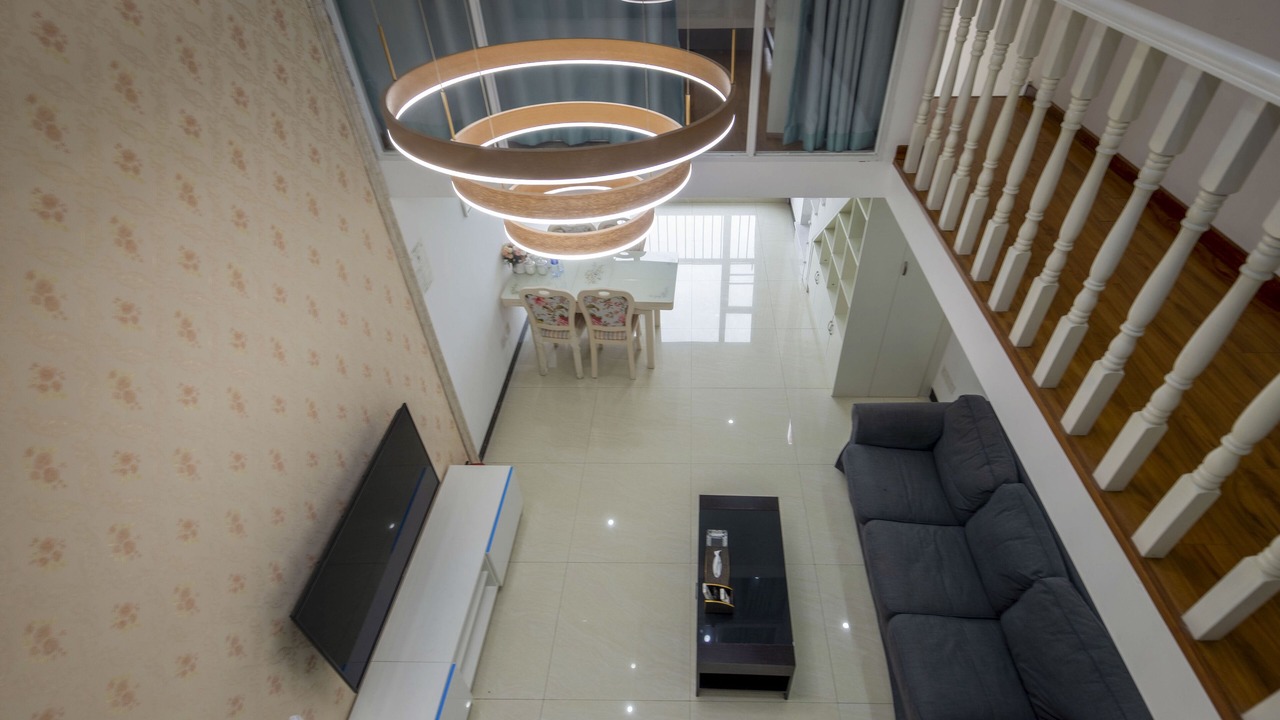 Photo of Bedroom in Panyu