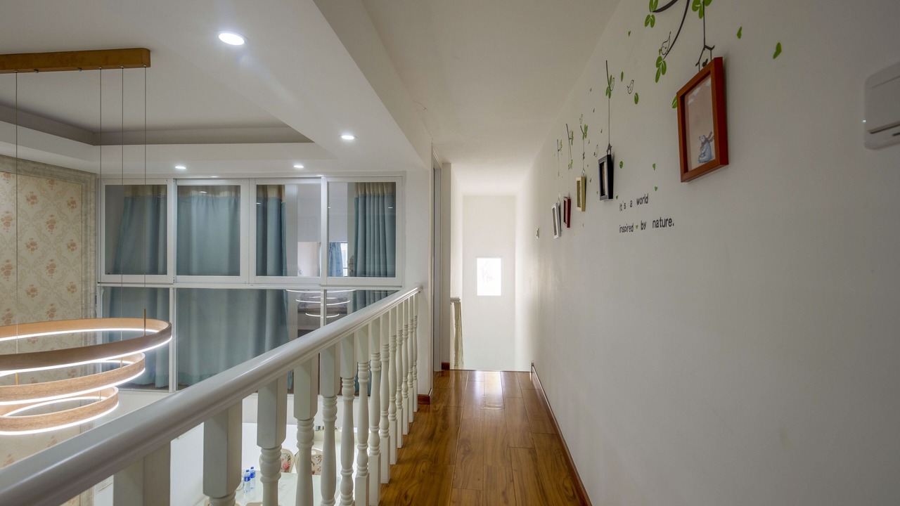 Photo of Bedroom in Panyu