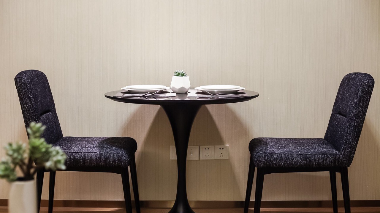 Photo of Bedroom in Yuhang District