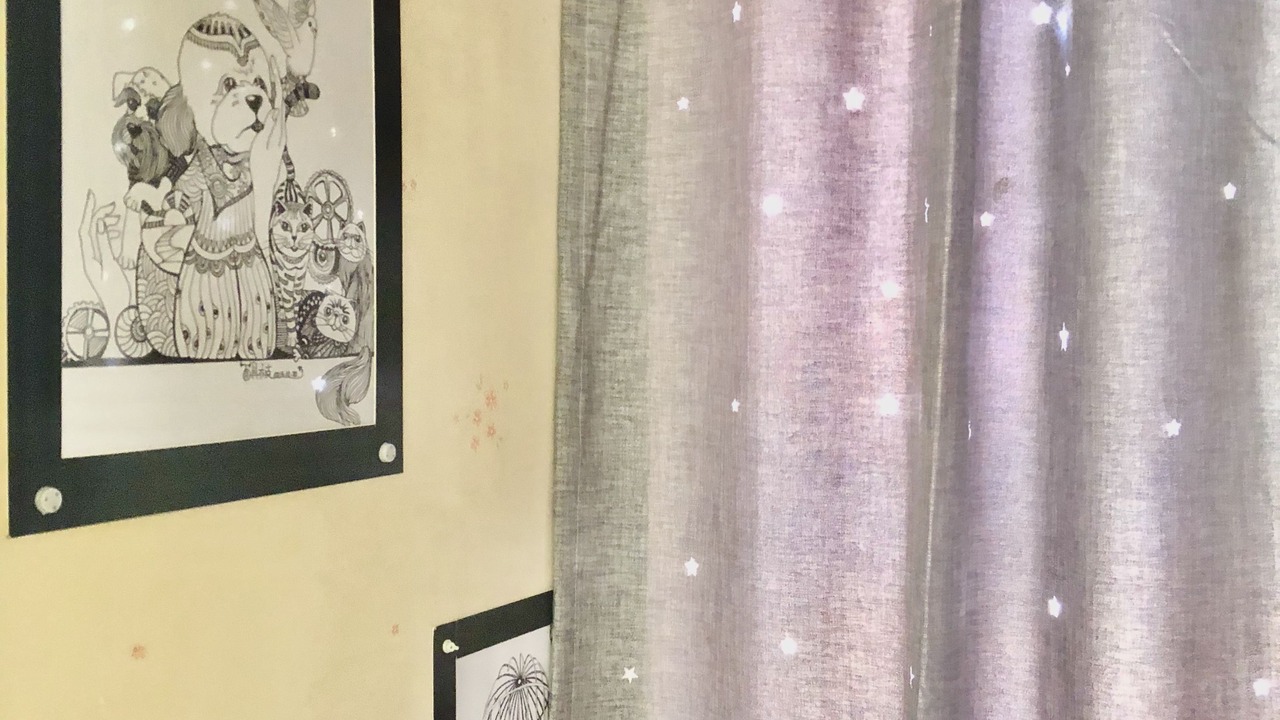 Photo of Bedroom in Xuejiazhai