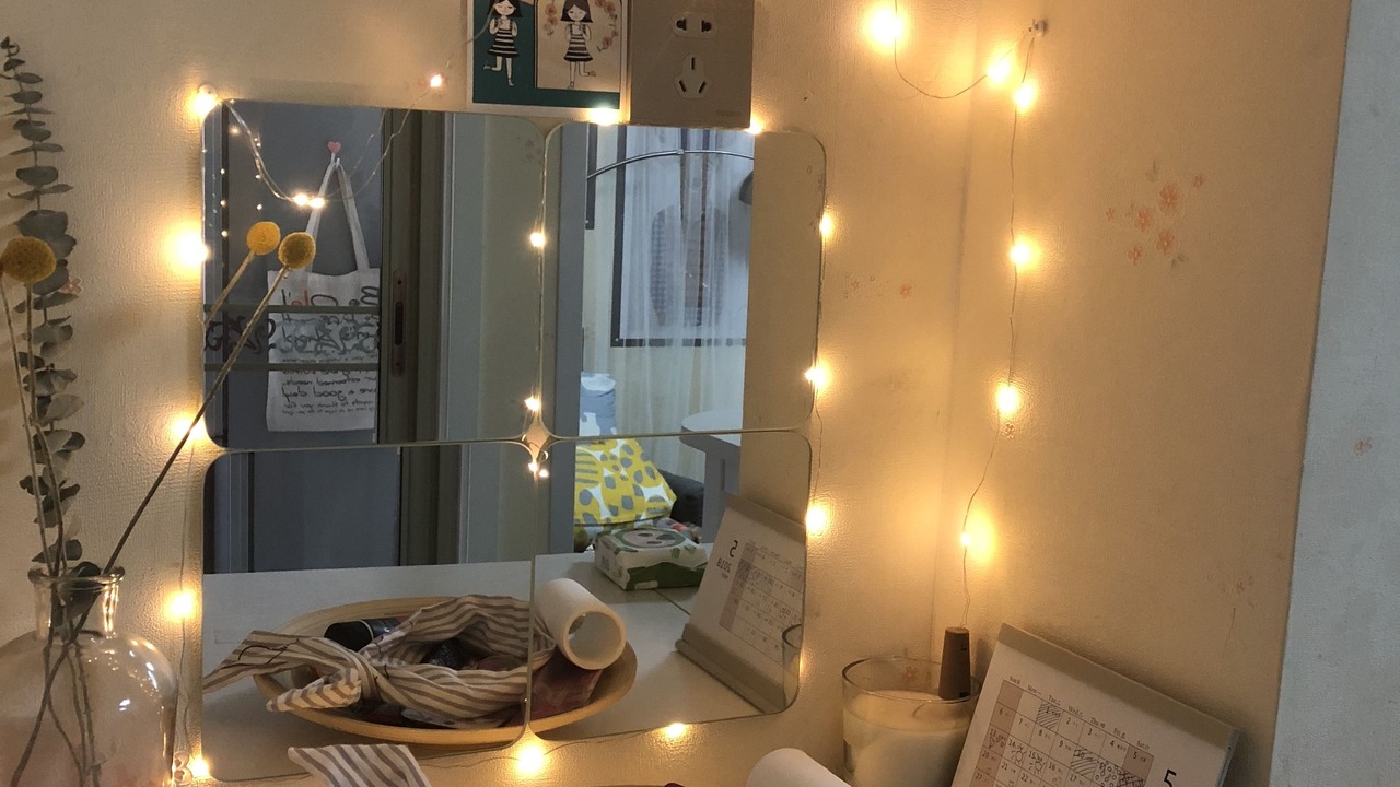 Photo of Bedroom in Xuejiazhai