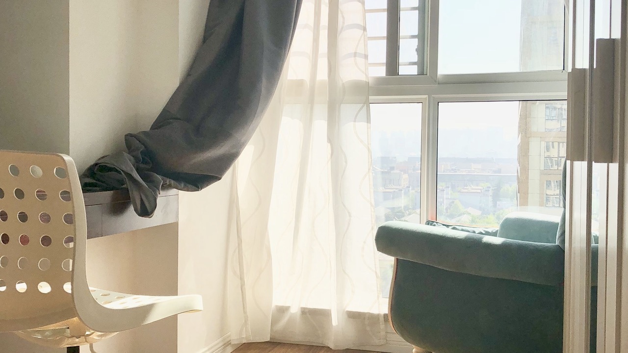 Photo of Bedroom in Xuejiazhai