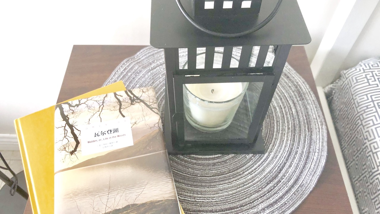 Photo of Bedroom in Xuejiazhai