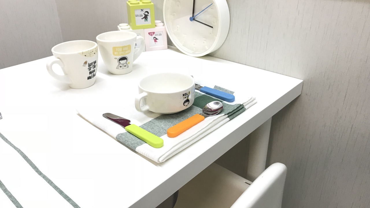 Photo of Bedroom in Xuejiazhai