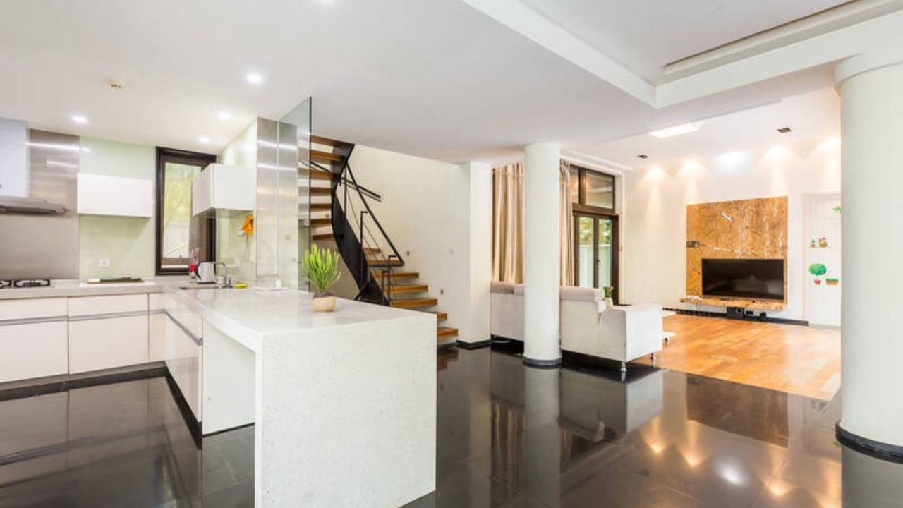 Photo of Bedroom in Sanya