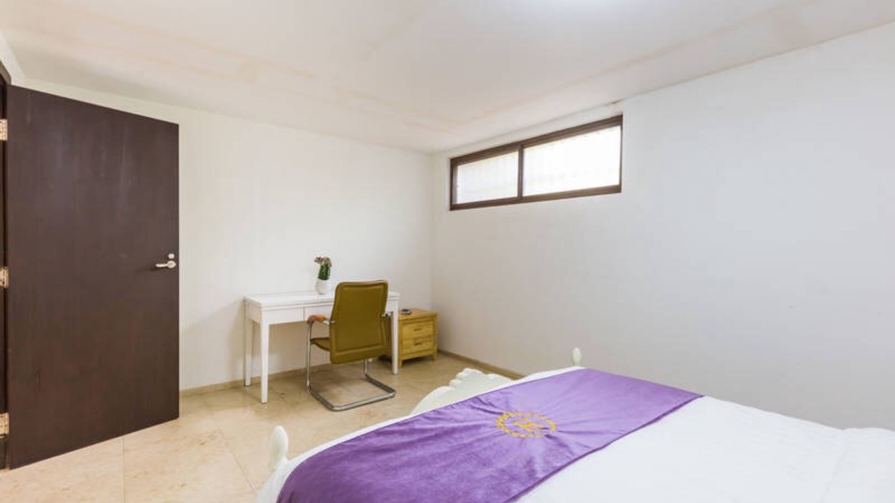 Photo of Bedroom in Sanya