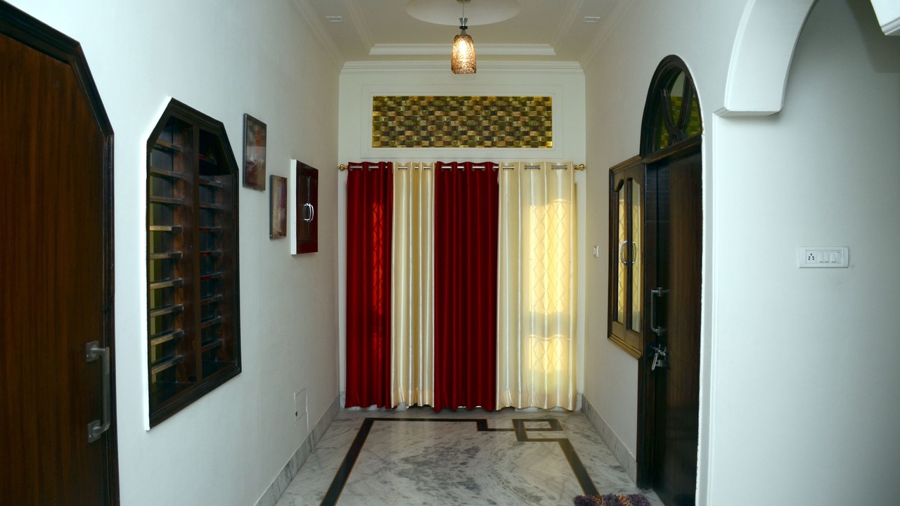 Photo of Others in Taj Ganj