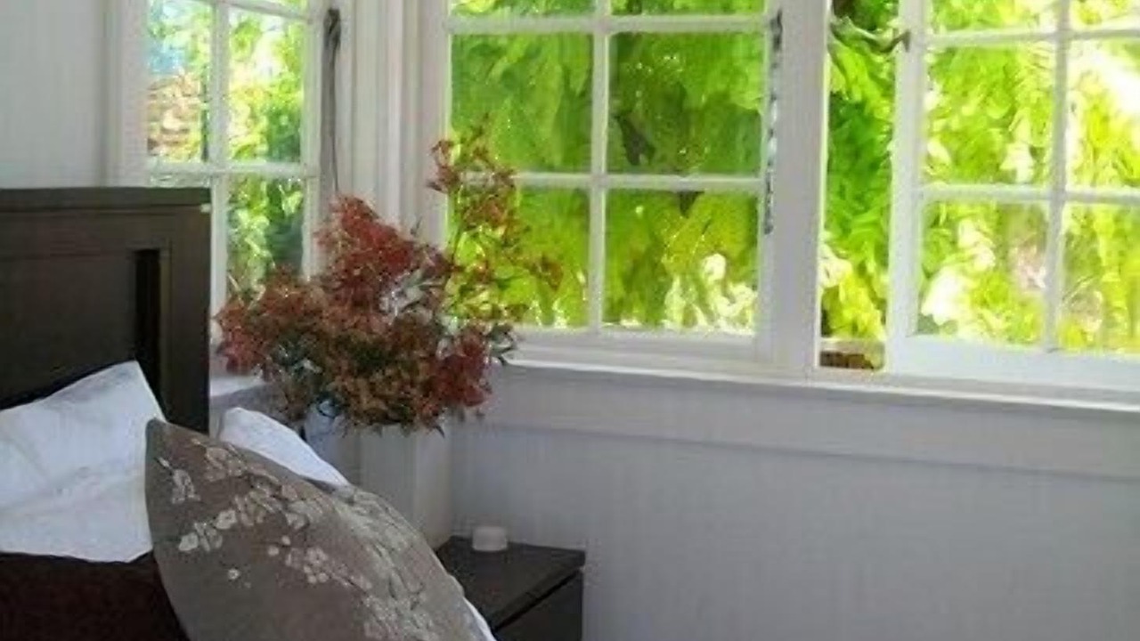 Photo of Bedroom in Manly Vale