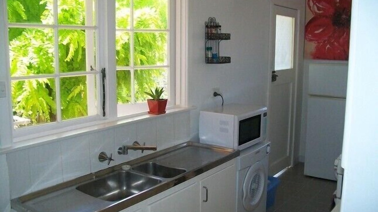 Photo of Kitchen in Manly Vale
