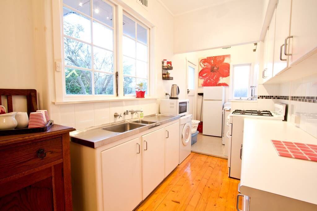 Photo of Others in Manly Vale