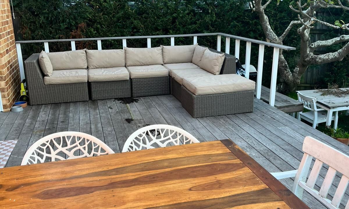 Photo of Outdoor in Freshwater