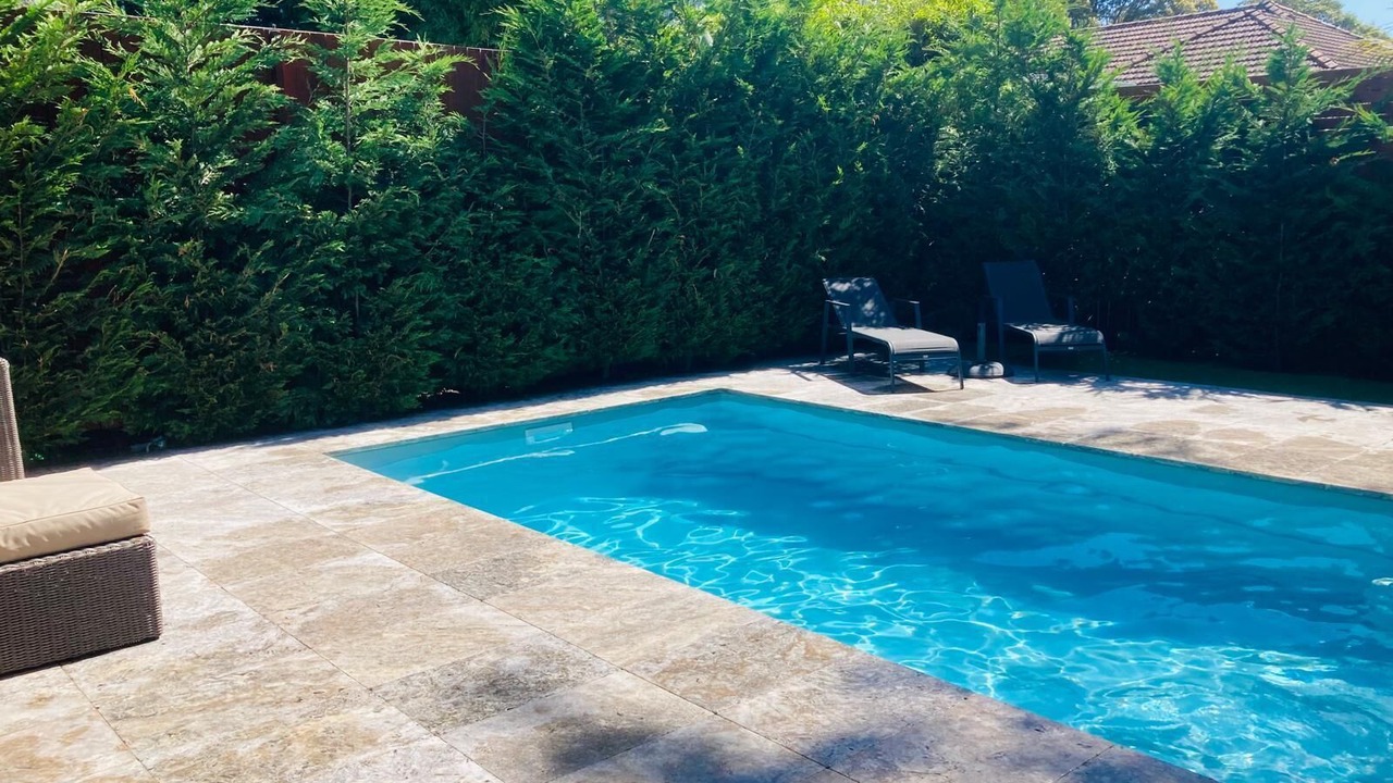 Photo of Outdoor in Freshwater