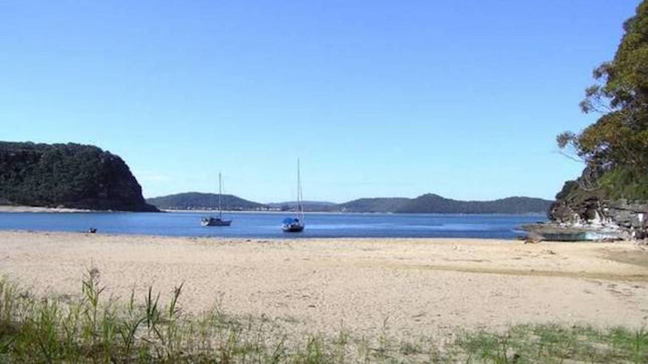 Photo of Others in Pearl Beach