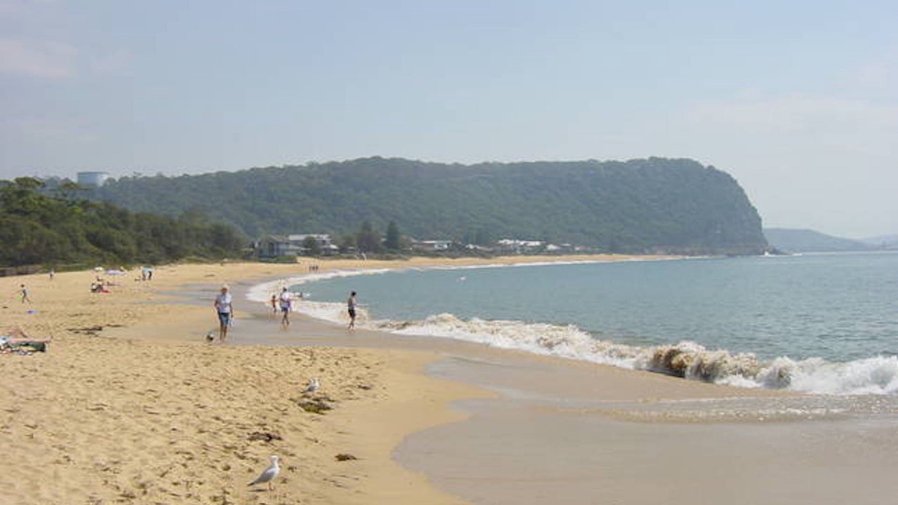 Photo of Others in Pearl Beach