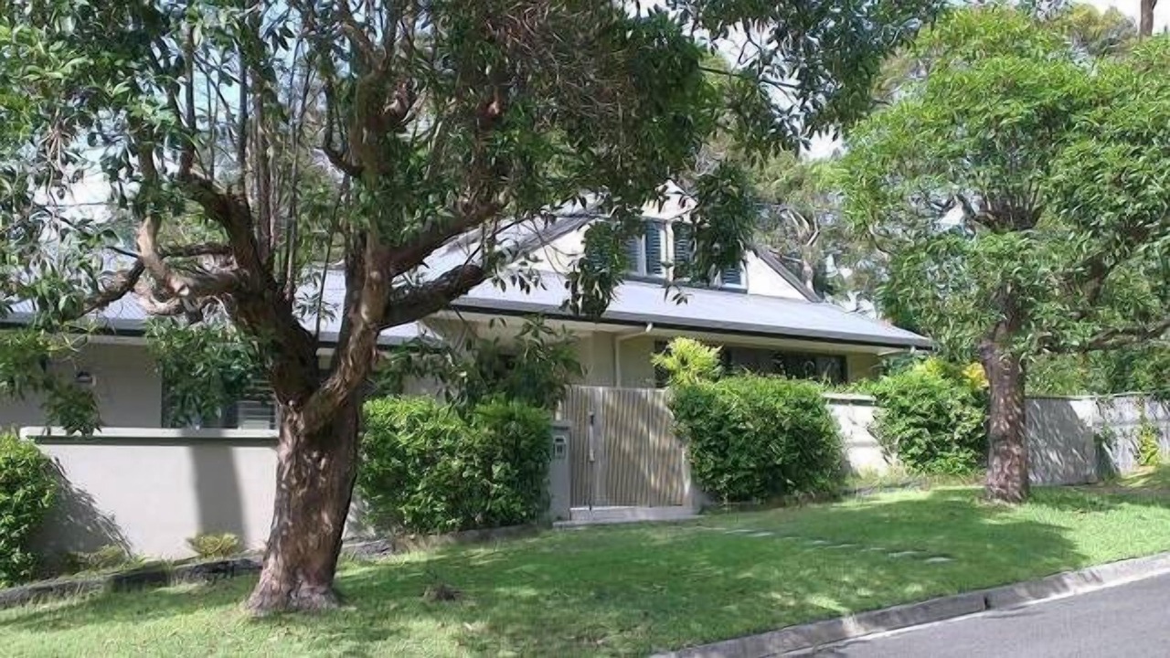 Photo of Others in Balgowlah Heights