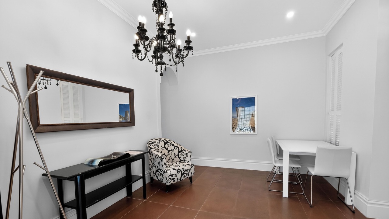 Photo of Others in Woollahra