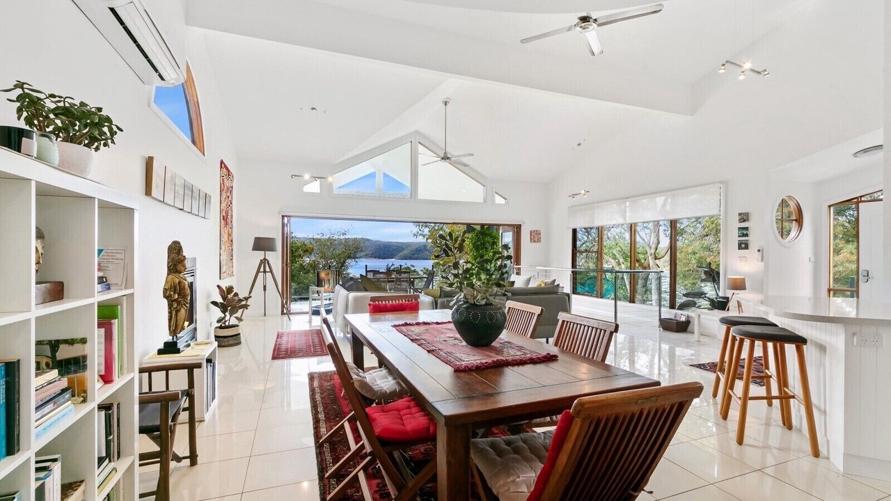 Photo of Others in Patonga